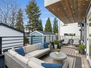 10715 2nd Avenue NW, Seattle WA 98177