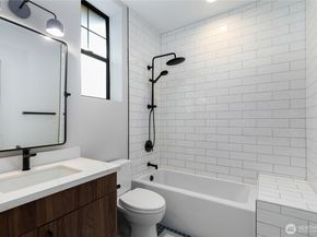 10715 2nd Avenue NW, Seattle WA 98177