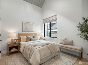 10715 2nd Avenue NW, Seattle WA 98177