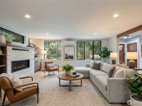 10715 2nd Avenue NW, Seattle WA 98177