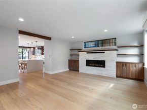 10715 2nd Avenue NW, Seattle WA 98177