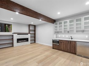 10715 2nd Avenue NW, Seattle WA 98177