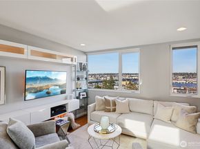 1230 W Emerson Street, Seattle WA 98119