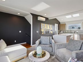 1230 W Emerson Street, Seattle WA 98119