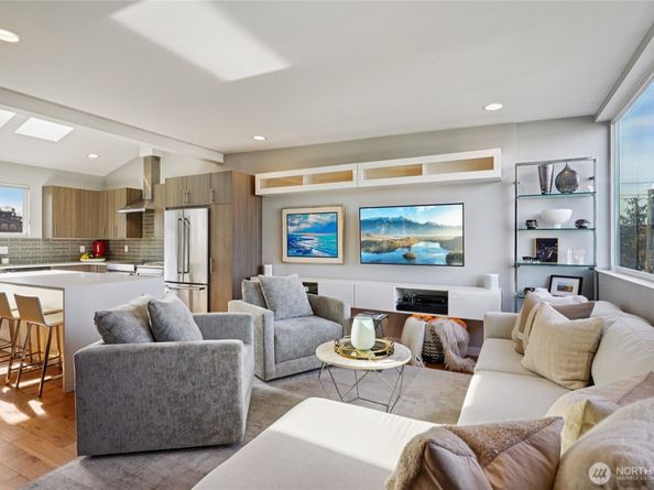 1230 W Emerson Street, Seattle WA 98119