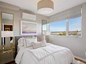 1230 W Emerson Street, Seattle WA 98119