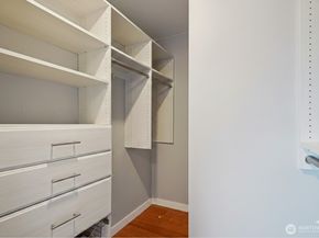 1230 W Emerson Street, Seattle WA 98119