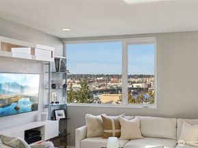 1230 W Emerson Street, Seattle WA 98119