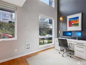 1230 W Emerson Street, Seattle WA 98119