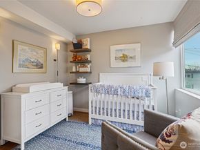 1230 W Emerson Street, Seattle WA 98119