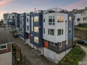 1230 W Emerson Street, Seattle WA 98119