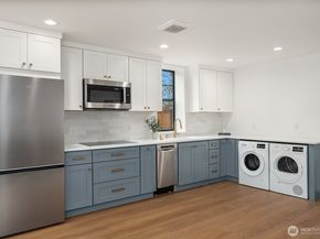 2615 NE 87th Street, Seattle WA 98115