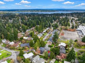 2615 NE 87th Street, Seattle WA 98115