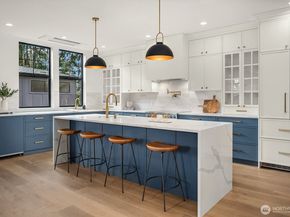 2615 NE 87th Street, Seattle WA 98115