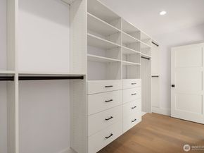 2615 NE 87th Street, Seattle WA 98115