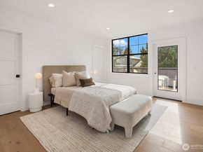 2615 NE 87th Street, Seattle WA 98115