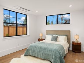 2615 NE 87th Street, Seattle WA 98115