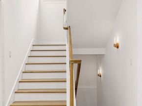 2615 NE 87th Street, Seattle WA 98115