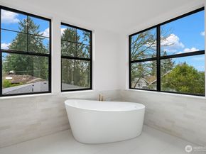 2615 NE 87th Street, Seattle WA 98115