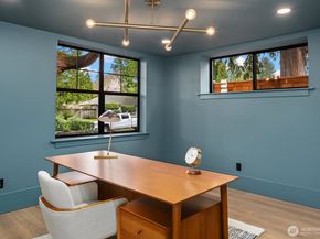 2615 NE 87th Street, Seattle WA 98115