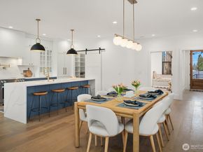 2615 NE 87th Street, Seattle WA 98115