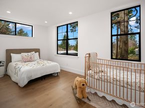 2615 NE 87th Street, Seattle WA 98115