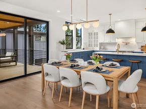 2615 NE 87th Street, Seattle WA 98115