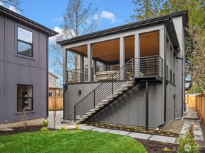 2615 NE 87th Street, Seattle WA 98115