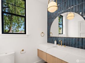 2615 NE 87th Street, Seattle WA 98115