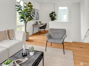 627 13th Avenue E, Seattle WA 98102