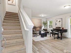 16201 Meadow Road H4, Lynnwood WA 98087