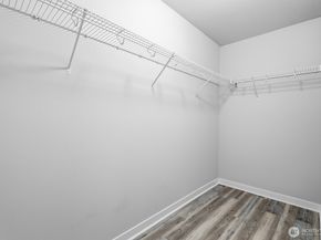 16201 Meadow Road H4, Lynnwood WA 98087