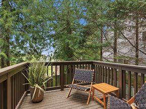 16201 Meadow Road H4, Lynnwood WA 98087