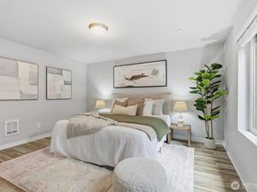 16201 Meadow Road H4, Lynnwood WA 98087