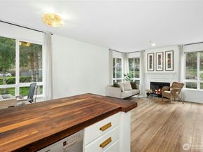 12012 NE 204th Place C203, Bothell WA 98011