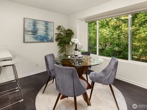 17417 Ashworth Avenue N 203, Shoreline WA 98133