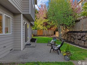 2229 150th Pl SW, Lynnwood WA 98087