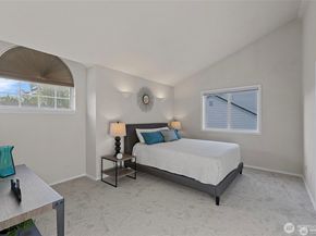 2229 150th Pl SW, Lynnwood WA 98087