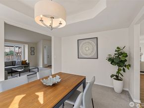 2229 150th Pl SW, Lynnwood WA 98087