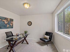 2229 150th Pl SW, Lynnwood WA 98087