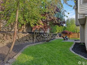 2229 150th Pl SW, Lynnwood WA 98087