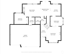 2229 150th Pl SW, Lynnwood WA 98087