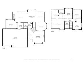 2229 150th Pl SW, Lynnwood WA 98087