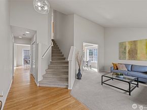 2229 150th Pl SW, Lynnwood WA 98087