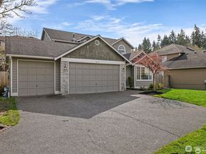 2229 150th Pl SW, Lynnwood WA 98087