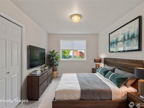 2229 150th Pl SW, Lynnwood WA 98087