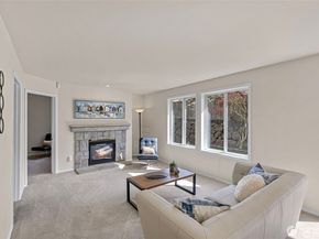 2229 150th Pl SW, Lynnwood WA 98087