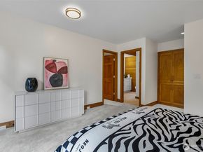 13710 41st Avenue NE, Seattle WA 98125