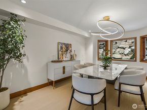13710 41st Avenue NE, Seattle WA 98125