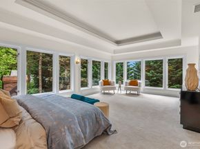 13710 41st Avenue NE, Seattle WA 98125